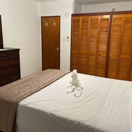 Luxurious One And Two Bedroom Villa Christiansted Esterno foto