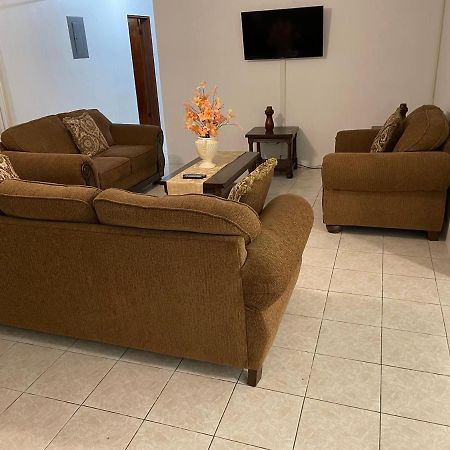 Luxurious One And Two Bedroom Villa Christiansted Esterno foto