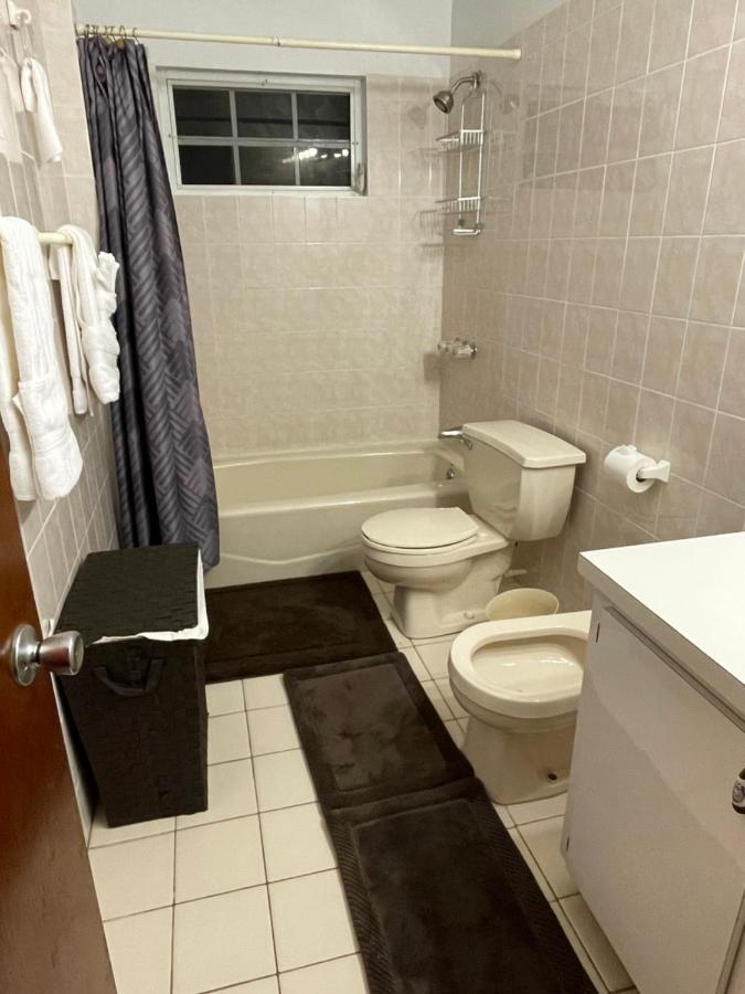 Luxurious One And Two Bedroom Villa Christiansted Esterno foto
