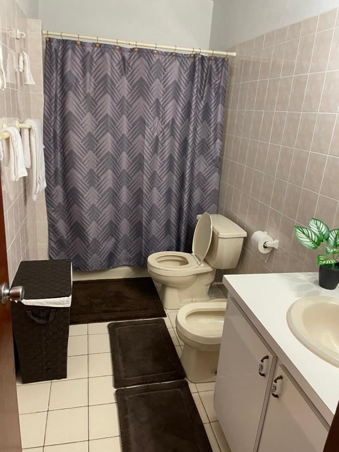 Luxurious One And Two Bedroom Villa Christiansted Esterno foto