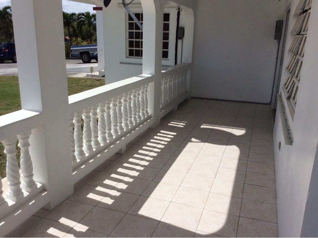 Luxurious One And Two Bedroom Villa Christiansted Esterno foto