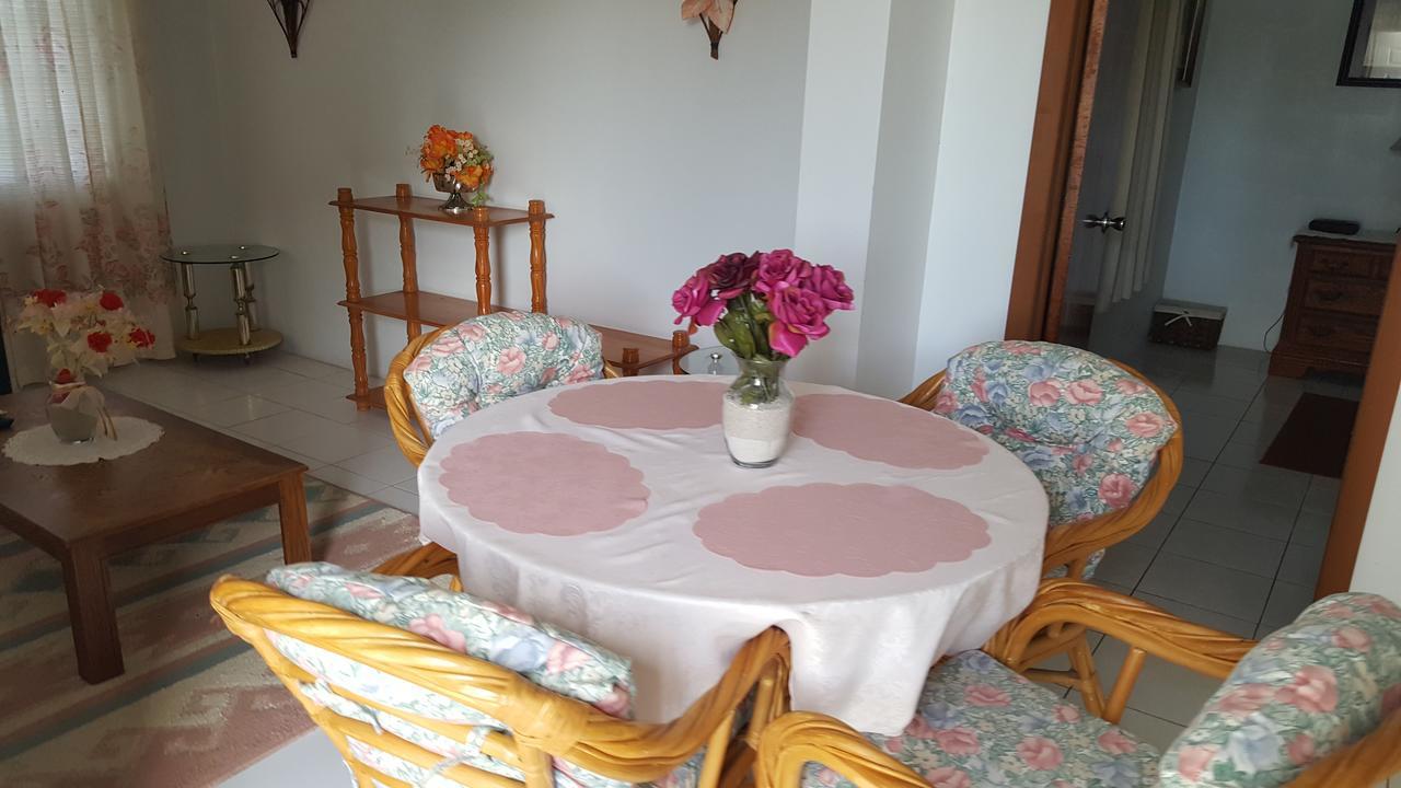 Luxurious One And Two Bedroom Villa Christiansted Esterno foto